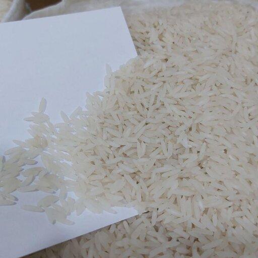 برنج هاشمی به قیمت عمده