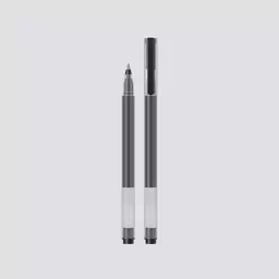 خودکار شیائومی Xiaomi Mijia High-capacity Ink Pen MJZXB02WC