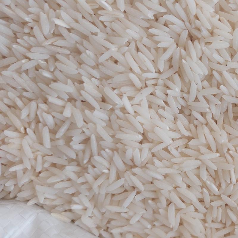 برنج هاشمی تالش فوق اعلاء درجه یک (10 کیلو)       (تضمین کیفیت) خوش عطر و خوش پخت