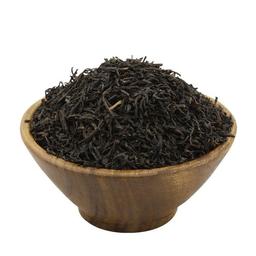 چای سیاه (300گرم) آنلاین استور 