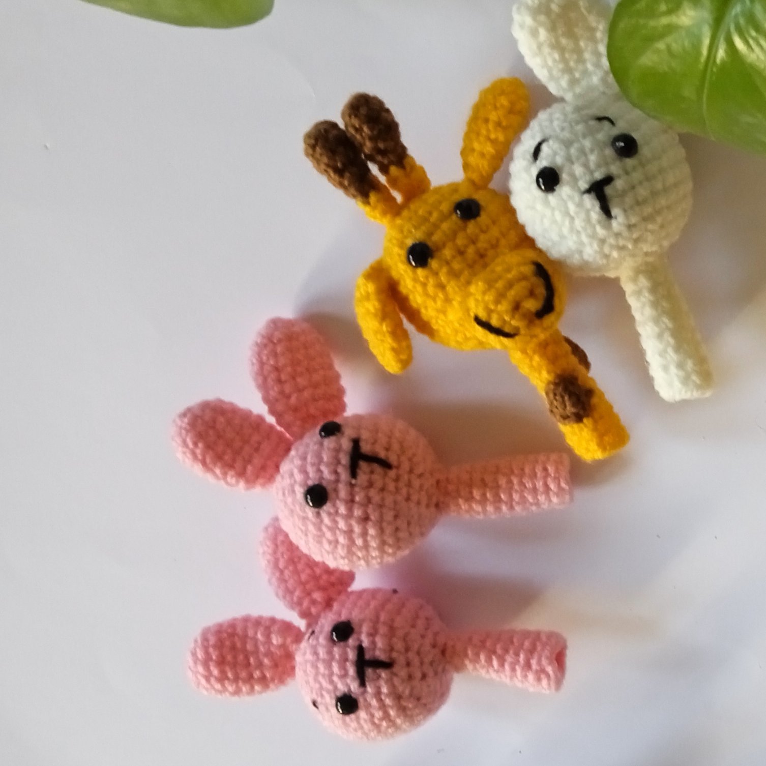 انواع سر مدادی حیوانات و دختر و پسر