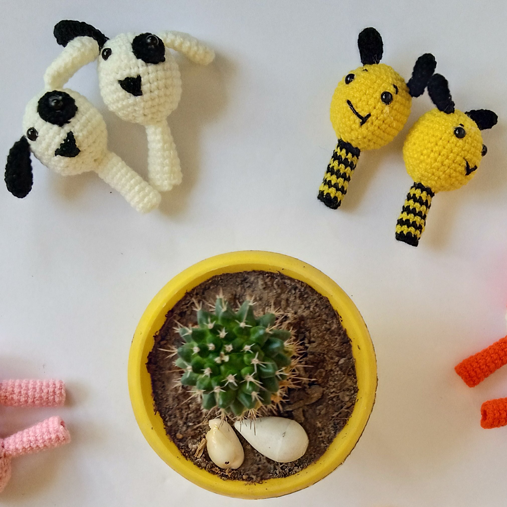 انواع سر مدادی حیوانات و دختر و پسر