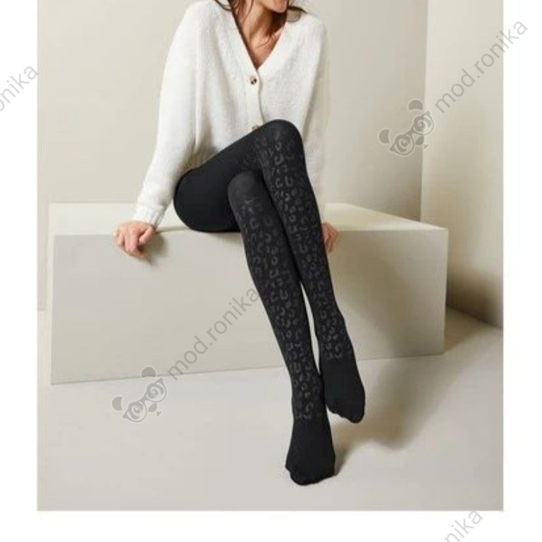 جوراب شلواری