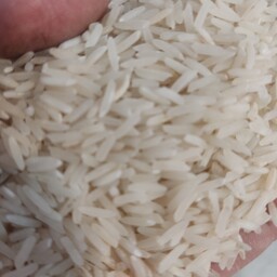 برنج جواهری (مروارید) مازندران با خرید هر صد کیلو برای هیئت ارسال رایگان