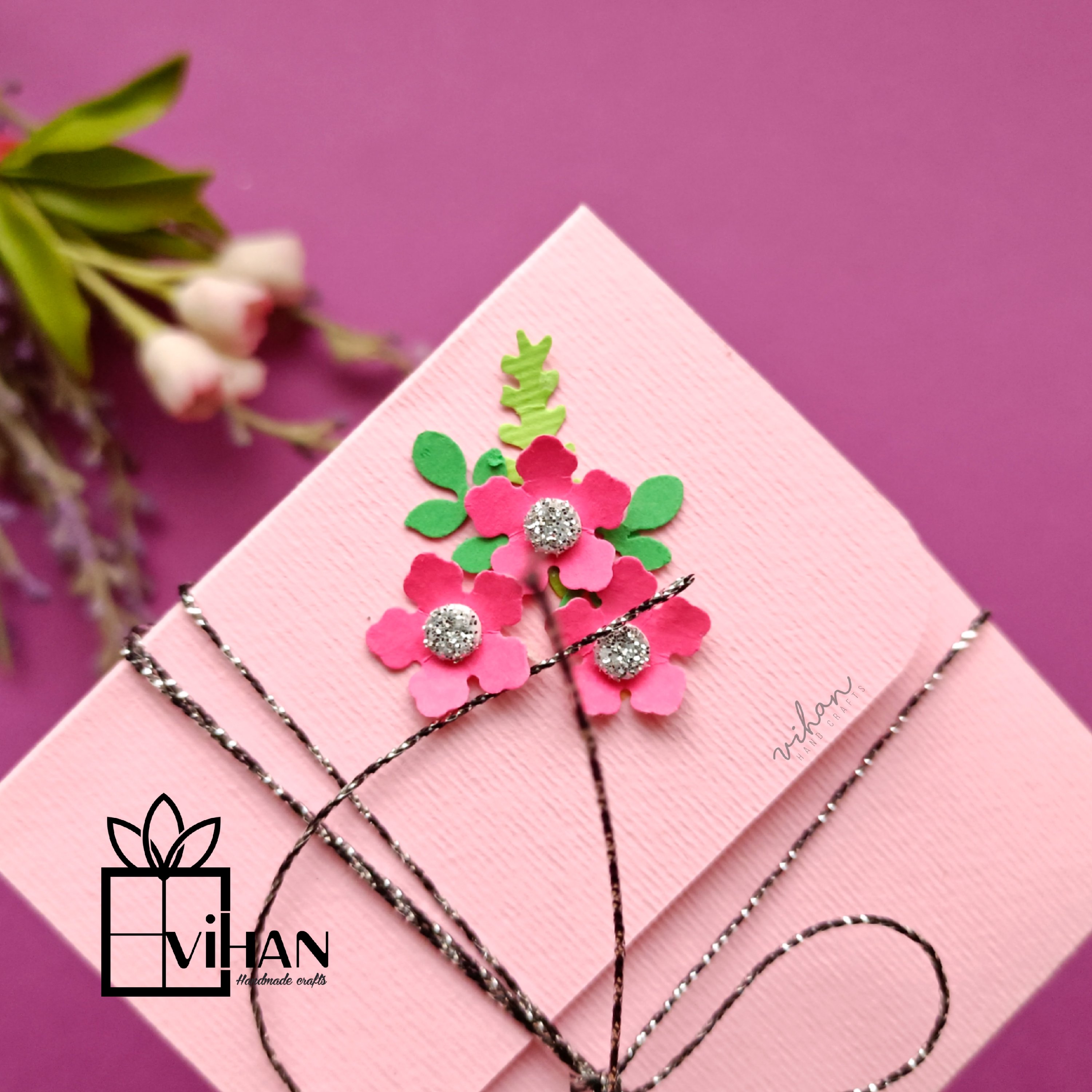 شکلاتهای طرح یلدا بسته 4 تایی