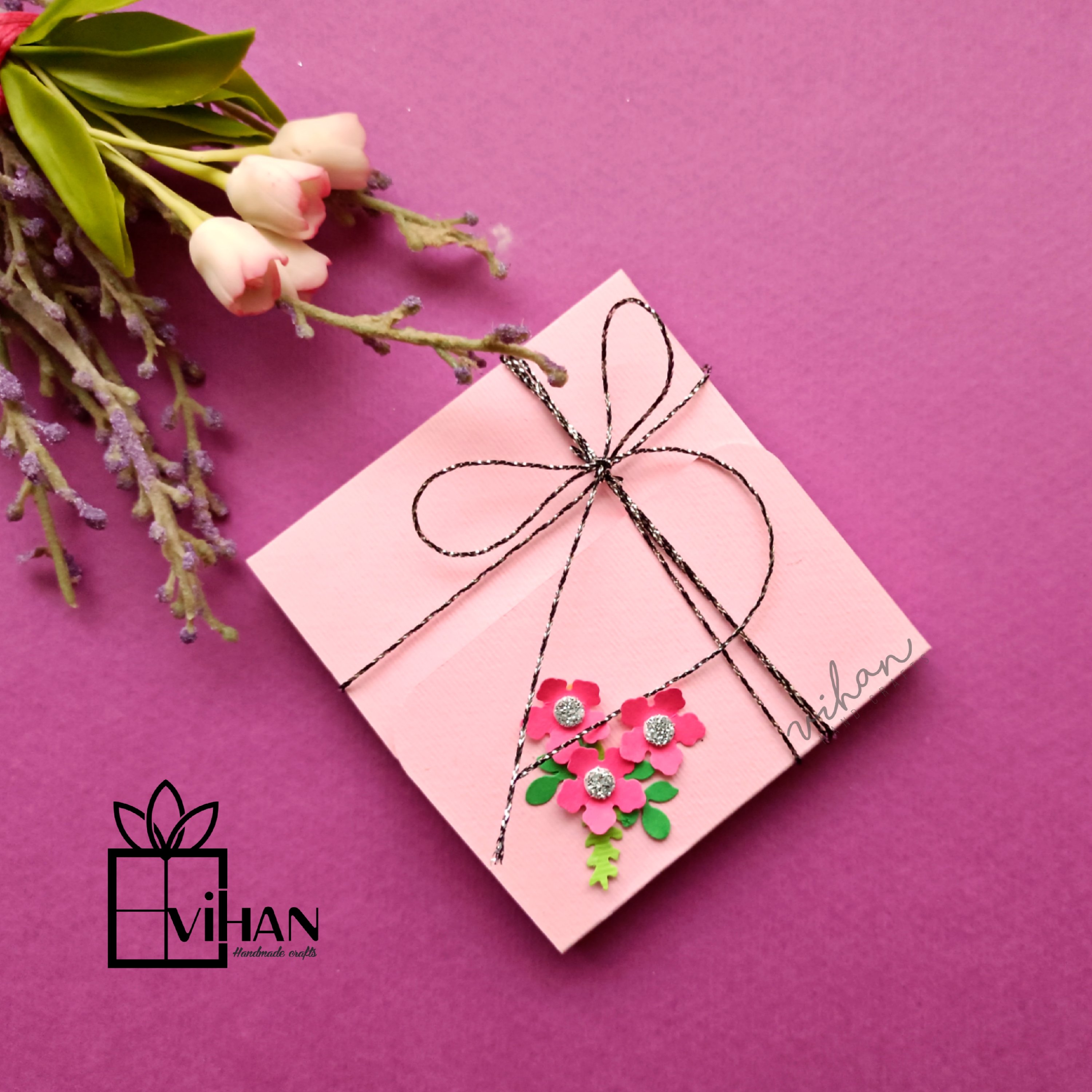 شکلاتهای طرح یلدا بسته 4 تایی