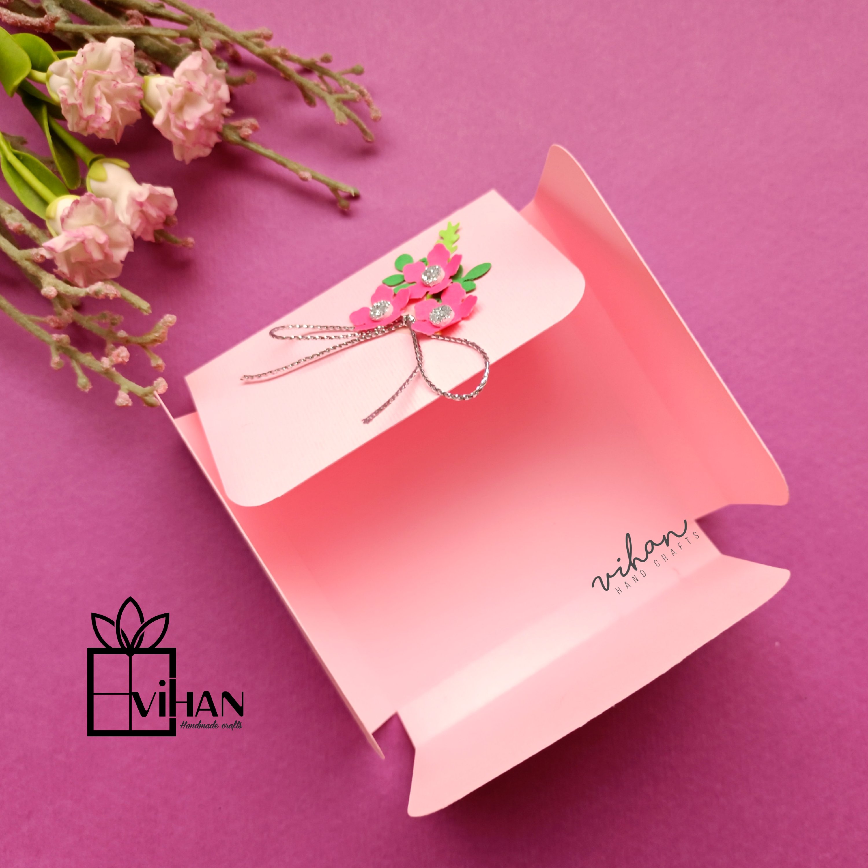 شکلاتهای طرح یلدا بسته 4 تایی