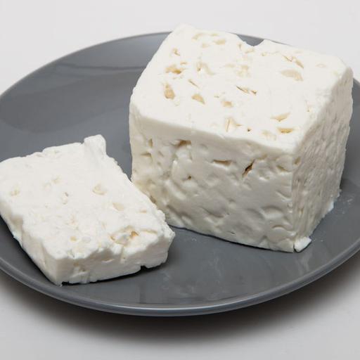 پنیر اصل گوسفندی لیقوان