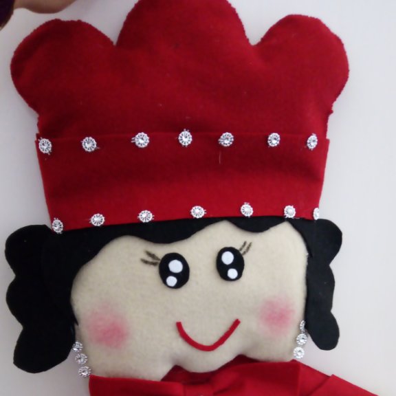 جا حوله سراشپز