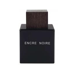 عطر لالیک مشکی 100 میل مردانه انکر نویر LALIQUE ENCRE NOIRE ادکلن لالیک مشکی اودکلن Lalique عطر تلخ کادو مردانه درجه دو