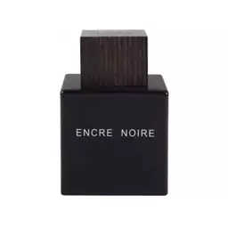 عطر لالیک مشکی 100 میل مردانه انکر نویر LALIQUE ENCRE NOIRE ادکلن لالیک مشکی اودکلن Lalique عطر تلخ کادو مردانه درجه دو