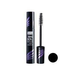 ریمل چشم ایزادورا ISADORA BIG BOLD MASCARA, ریمل اورجینال ایزا دورا ایتالیا کربنی حجم دهنده isaDora  مژه بدون سرب حساسیت