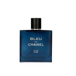 عطر بلو شنل مردانه Blue chanel بلوچنل ادوپرفیوم بلو چانل اودکلن بلو چنل Chanel Bleu de Chanel EDP مردانه ادکلن پسرانه