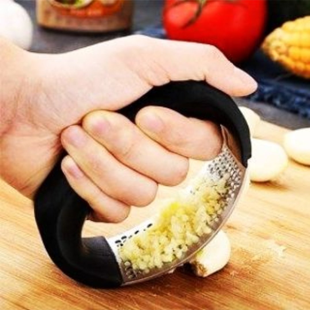 سیرله کن مشتی