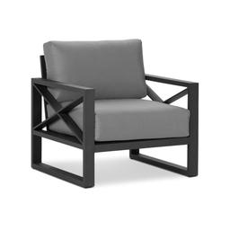 صندلی و مبل اداری چوبین نورا مدل O.Ch-01 (هزینه ارسال بر عهده مشتری و پس کرایه )