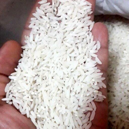 برنج طارم اصل فریدونکنار  عطری(درجه یک)