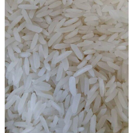 برنج ایرانی طارم فجر درجه یک(یک کیلویی)