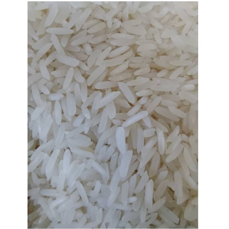 برنج طارم فجر خوشپخت درجه یک به قیمت عمده(10 کیلویی)
