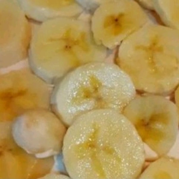 کیک تولدخانگی مدرن مناسب روزمادر