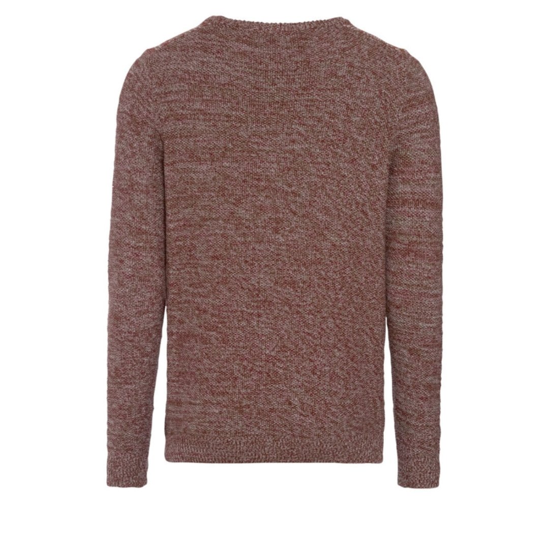 پلیور مردانه لیورجی سایز بزرگ سایز48به50