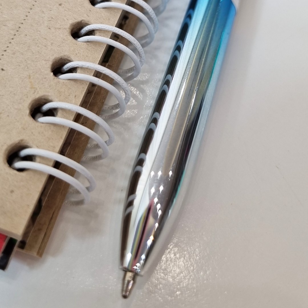 دفترچه یادداشت خط دار خشتی جیبی گل دار عید غدیر ذکر علی عباده