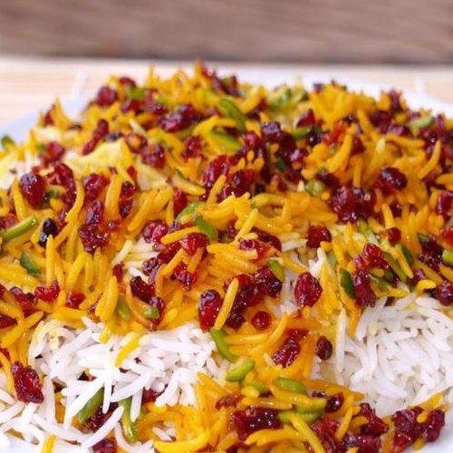 برنج فجر  ایرانی خوشپخت گیلان(کیسه ده کیلویی) کیفیت عالی با پخت تضمینی 