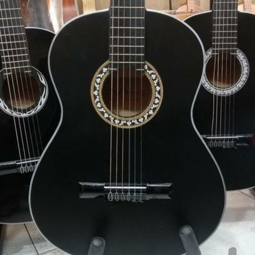 گیتار یاماها c70 مدل RAE