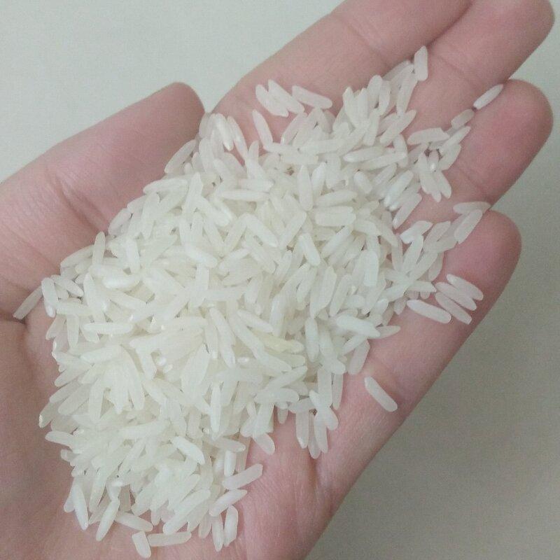 برنج طارم فجر(10 کیلو) 