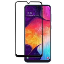 گلس سرامیکی گوشی سامسونگ مدل Galaxy A20