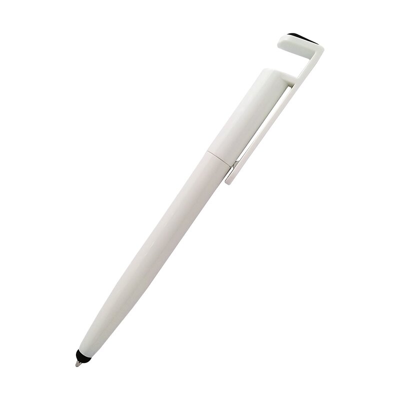 قلم لمسی ،پایه نگهدارنده ،خودکار 
