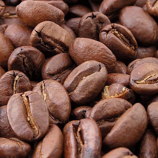دانه قهوه (مناسب اسپرسو)دانه قهوه در سه نوع رُست جهت تهیه اسپرسو
کاپینگ توسط همکاران با تجربه و مجرب مجموعه نوین چای نوش