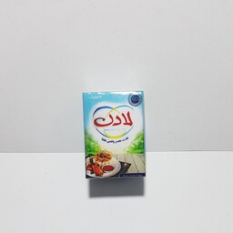  مگنت  مینیاتوری روغن لادن5گرمی-نوستالوژی- مگنت رویخچالی