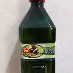 روغن زیتون فرابکر 