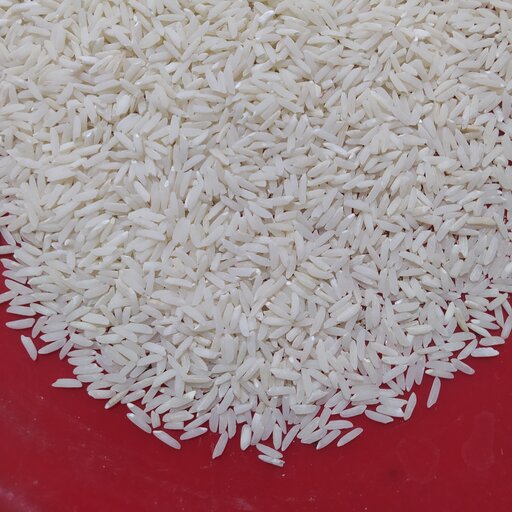 برنج هاشمی طارم (10 کیلویی)