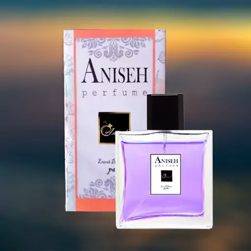 ادکلن عطر ساواج دیور مردانه 100 میل