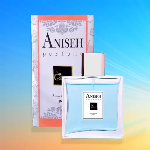 ادکلن عطر آکوا بولگاری مردانه 100 میل