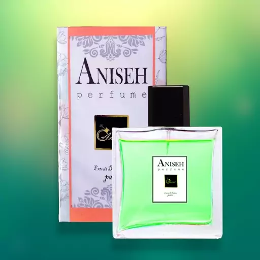 ادکلن عطر تق هرمس مردانه 100 میل