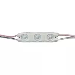 بلوک اس ام دی رنگ مهتابی (سایر رنگ ها موجود است) LED SMD