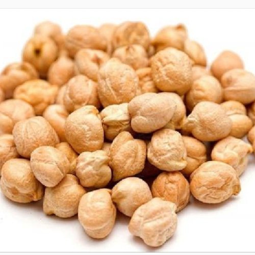 نخود آبگوشتی کرمانشاه سایز 10 (900گرمی)
