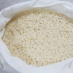 برنج شیرودی (900گرمی)