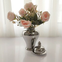 جینجرجار گلدان سایز کوچک