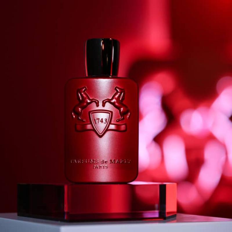 تستر اورجینال عطر مارلی کالان-کیلان-Parfums de Marly Kalan