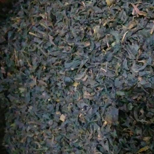 چای سیاه طبیعی بهاره گیلان،عرضه مستقیم از کشاورز،مناطق بکر شمال گیلان