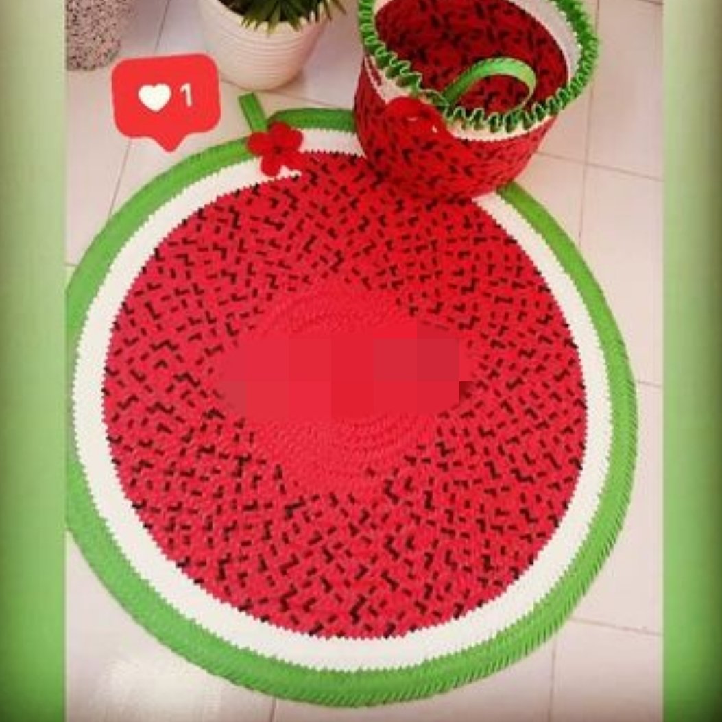 سفره یلدایی 80سانتی(پس کرایه)