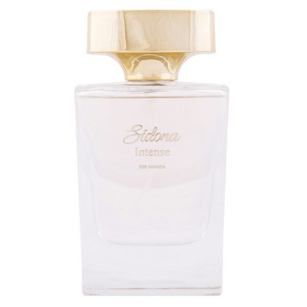 عطر ادکلن اینتنس بانوان رایحه ایو سن لوران مهزیار 100 میل سیدونا