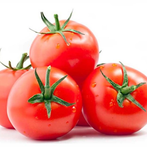 بذر گوجه فرنگی برایان هیبرید زودرس فضای باز بسته 10 عددی