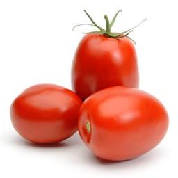 بذر گوجه فرنگی ماتادور هیبرید میانرس فضای آزاد گرانول بسته 10 عددی