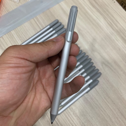 قلم لمسی مایکروسافت microsoft pen
