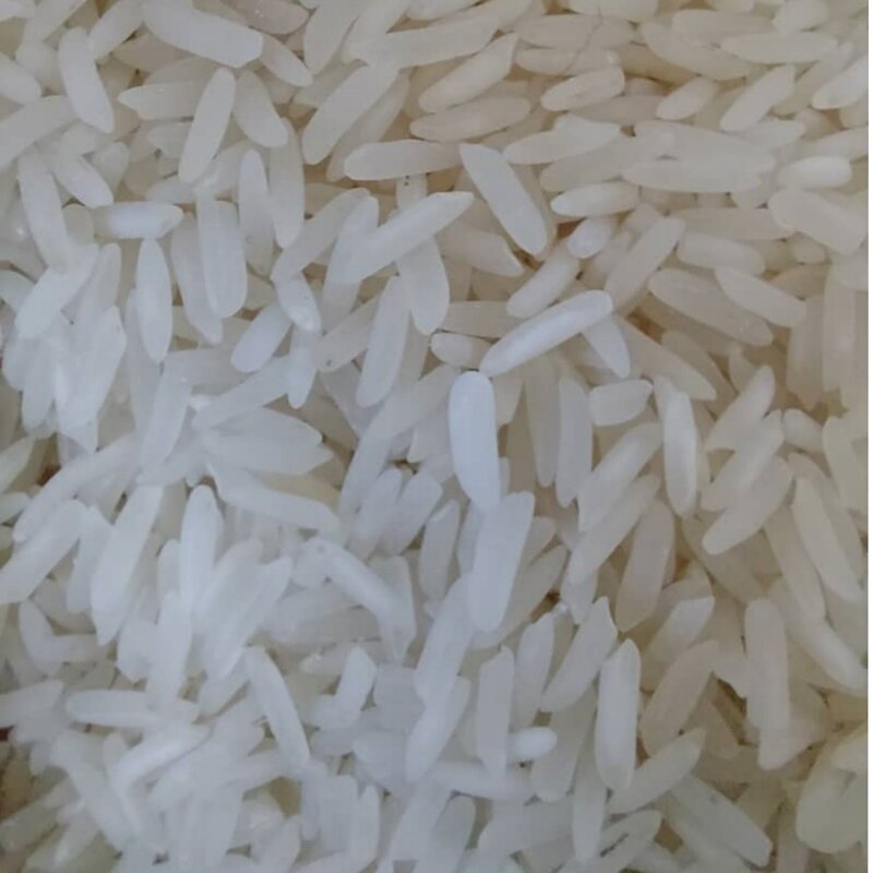 برنج طارم فجر ممتاز(درجه یک)10 کیلوگرم