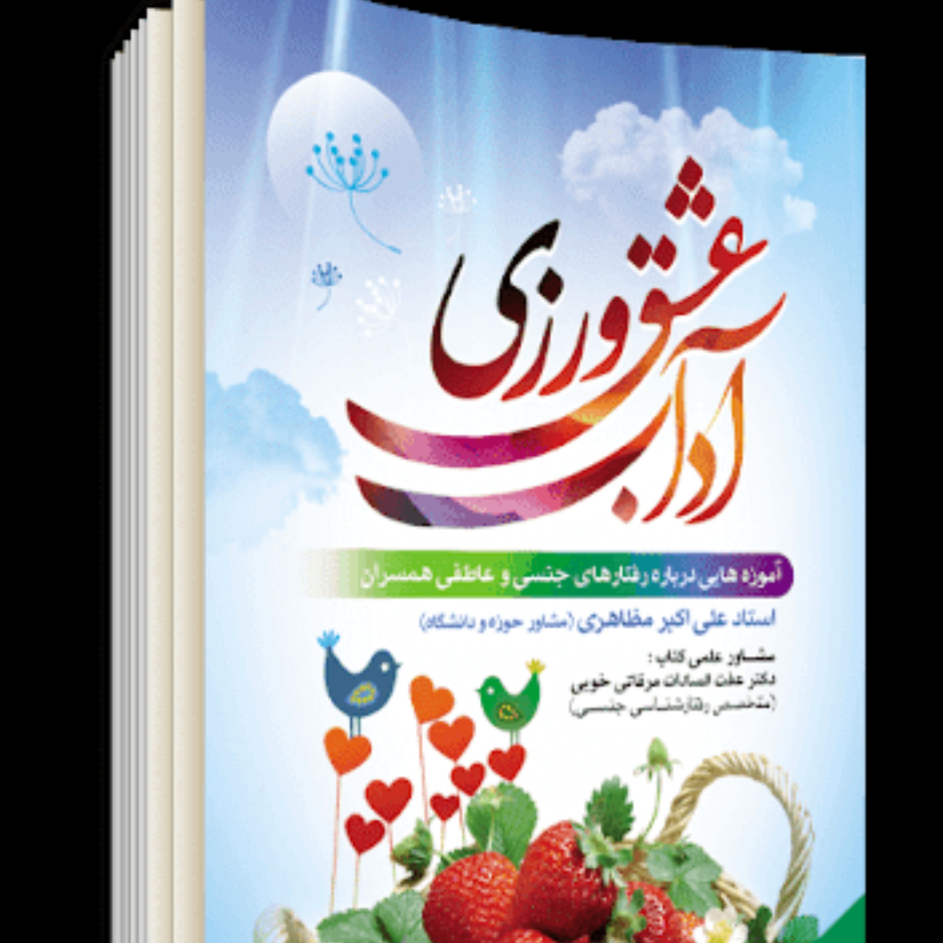 توضیحات تصویر